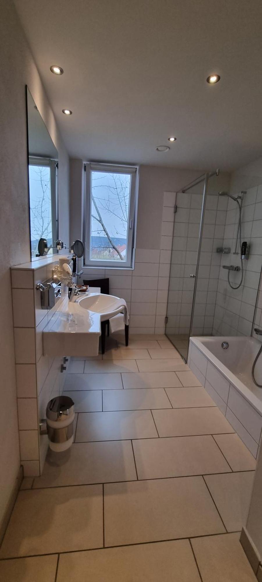 Wirtshaus Leindl Hotel Krems an der Donau Luaran gambar